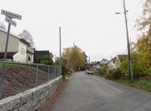 Engebråtveien Oslo 2013.jpg