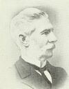 Engebret Wessel.jpg