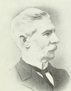 Engebret Wessel.jpg
