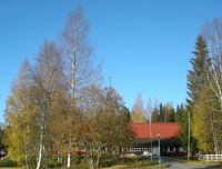 122. Engehaugen kirke.JPG