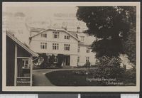 188. Engelands Pensjonat, Lillehammer - no-nb digifoto 20151209 00170 bldsa PK35773.jpg