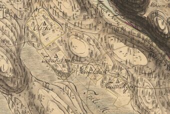 Engelksbak Kongsvinger kart 1805.jpg