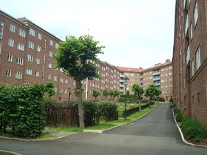 Engelsborg borettslag.jpg