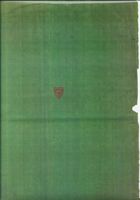 53. Engelsk huskatalog for eksportmarkedet. Omslagsside 2.jpg