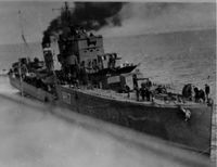 20. Engelsk jager i Harstad.JPG