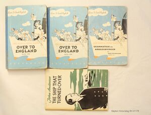 Engelskbøker (RH-01179).jpg