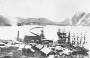 Engelskbruket 1870.jpg