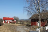 240. Engelsrud Maridalsveien 425 i Oslo 1.JPG