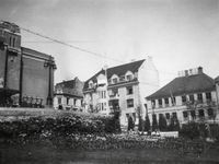 101. Engen, Hordaland - Riksantikvaren-T248 01 0812.jpg