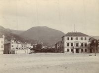 102. Engen, Hordaland - Riksantikvaren-T248 01 0813.jpg