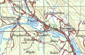 Enger gnr. 13.8 i Kongsvinger kart 1967.jpg