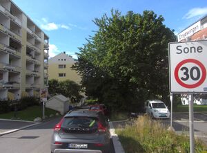 Ensjøsvingen Oslo 2014.jpg