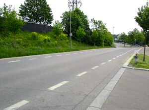 Ensjøveien Oslo 2015.jpg