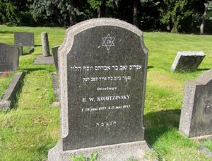 Ephraim Wolff Koritzinsky gravminne.jpg