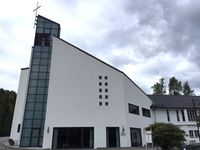 277. Erdal kirke 2015.JPG