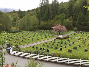 Erdal kirkegård 2015.JPG