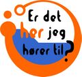 Miniatyrbilde av versjonen fra 21. nov. 2024 kl. 15:33