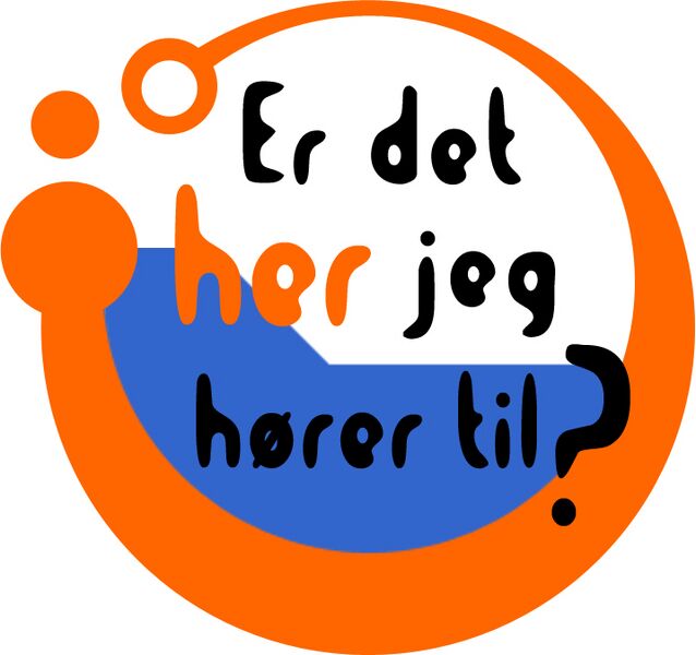 Fil:Erdetherny.jpg
