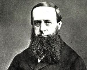 Erich Christian Dahl 1.jpg