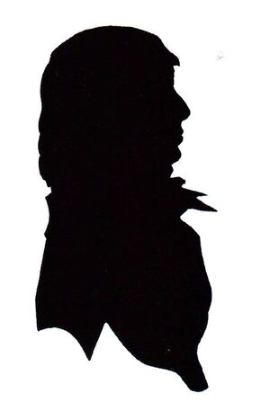 Erichstrup 1775-1826.jpg