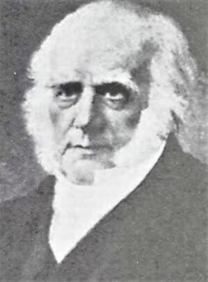 Erik Andreas Børresen portrett.JPG