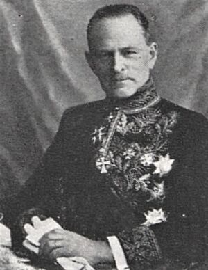 Erik Andreas Colban 1876-1956 foto.jpg