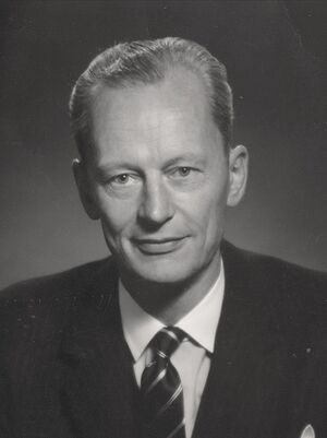 Erik Braadland født 1910.jpg