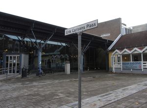 Erik Carlsens plass Tønsberg 2013.jpg