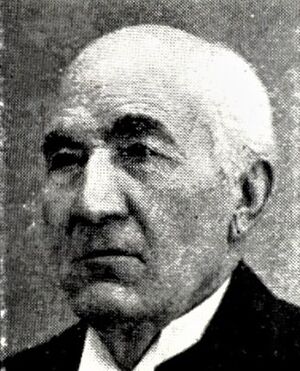 Erik Enge politiker.jpg