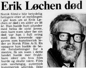 Erik Formo Løchen faksimile 1983.jpg