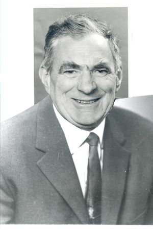 Erik Gjems-Onstad.jpeg