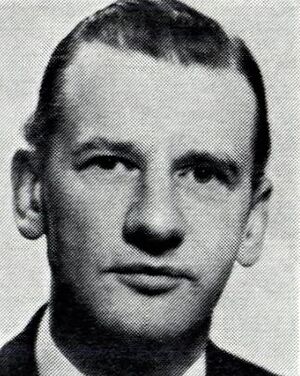 Erik Gunnes foto.jpg