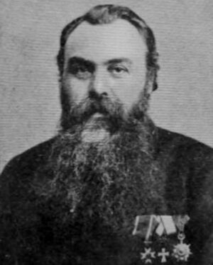 Erik Jørgensen (1848-1896) foto 2.JPG