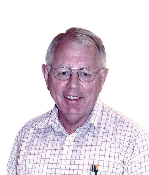 Fil:Erik Kjebekk 1.JPG