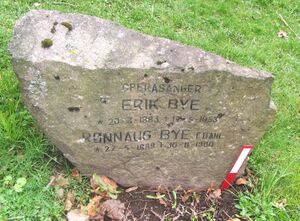 Erik Ole Bye gravminne.jpg