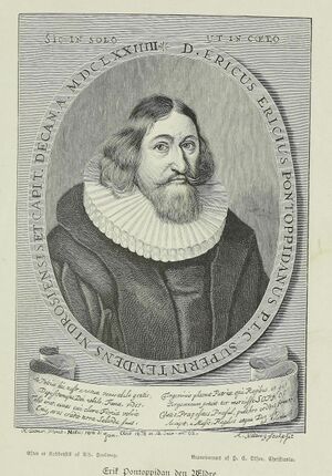 Erik Pontoppidan d.e. No-nb digibok 2015012808033 0187 1.jpg