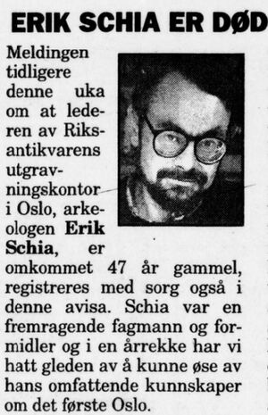 Erik Schia faksimile bortgang.jpg