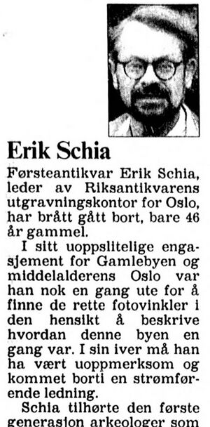 Erik Schia nekrolog 1993.jpg