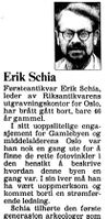 113. Erik Schia nekrolog 1993.jpg