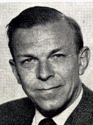 Erik Storm Arnesen.jpg