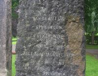 34. Erik Sunde gravminne.jpg