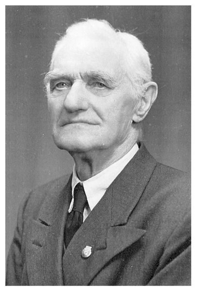 Fil:Erik Vangberg.JPG