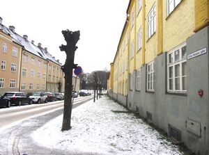 Erika Nissens gate Oslo 2014.jpg