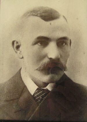 Eriksen, Lars Daniel - kanskje.JPG