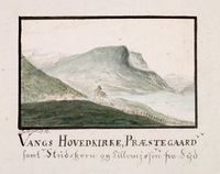 216. Erindring af Fjeldreisen i 1820 - no-nb digimanus 60181-11.jpg