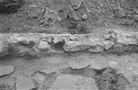 261. Erkebispegården, Clemenskapellet, Hordaland - Riksantikvaren-T248 02 0867.jpg