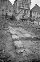 265. Erkebispegården, Clemenskapellet, Hordaland - Riksantikvaren-T248 02 0871.jpg