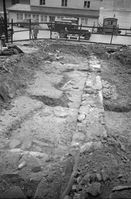 268. Erkebispegården, Clemenskapellet, Hordaland - Riksantikvaren-T248 02 0874.jpg