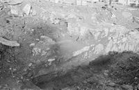 270. Erkebispegården, Clemenskapellet, Hordaland - Riksantikvaren-T248 02 0876.jpg