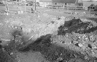 271. Erkebispegården, Clemenskapellet, Hordaland - Riksantikvaren-T248 02 0877.jpg